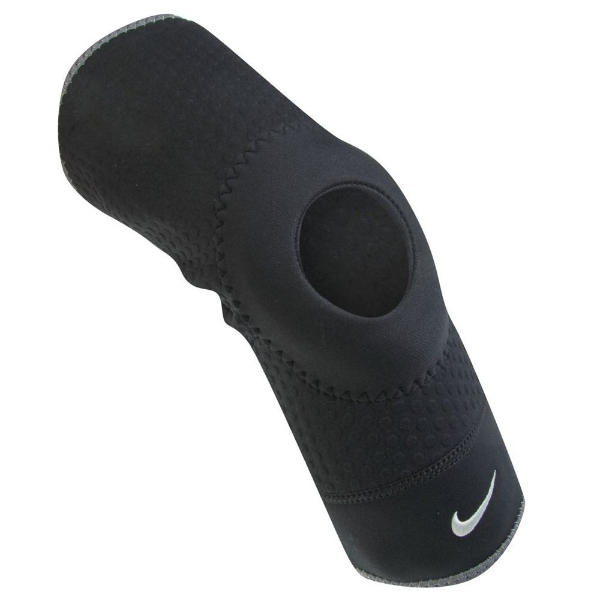 best nike shoes for knee support